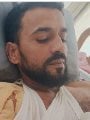 أحمد عايش