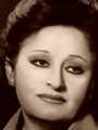 الفنانة سعاد محمد الفنانة سعاد محمد