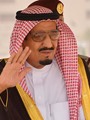 خادم الحرمين الشريفين الملك سلمان بن عبد العزيز خادم الحرمين الشريفين الملك سلمان بن عبد العزيز