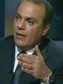 النائب تامر الشهاوى النائب تامر الشهاوى