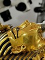 زاهى حواس للقناة الإيطالية الأولى: سنعلن فى 2020 عن سبب وفاة توت عنخ آمون  زاهى حواس للقناة الإيطالية الأولى: سنعلن فى 2020 عن سبب وفاة توت عنخ آمون