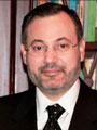 الاخوانى أحمد منصور الاخوانى أحمد منصور