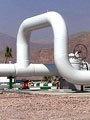 خطوط غاز خطوط غاز