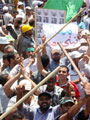 اعتصام رابعة اعتصام رابعة