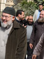 السلفيين أرشيفية السلفيين أرشيفية