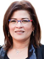 فاطمة ناعوت فاطمة ناعوت