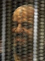 محمد البلتاجى