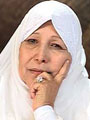 الدكتورة عبلة الكحلاوى الدكتورة عبلة الكحلاوى