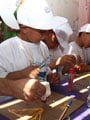 عمالة الأطفال/ أرشيفية