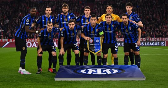 4 مواجهات كروية متوازنة فى مونديال الأندية اليوم.. بوروسيا دورتموند فى اختبار برازيلى أمام فلومينينسى.. ريفربليت يواجه أوراوا اليابانى.. صن داونز يتحدى أولسان الكورى.. وإنتر ميلان يسعى لعبور مونتيرى المكسيكى
