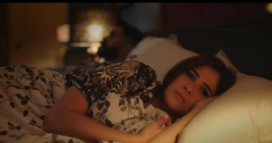 تابلوهات رائعة.. مدير تصوير مسلسل وتقابل حبيب ينشر صورا جديدة من الكواليس