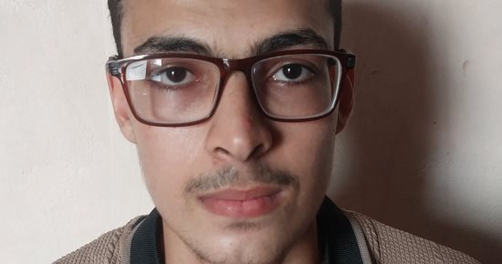 السادس فى الثانوية الأزهرية: حفظ القرآن وتنظيم الوقت سر تفوقى وسألتحق بالطب