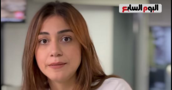 اللى اتعادل مع الأهلى عمل فرح مع نورهان طمان "فى السوكة".. فيديو