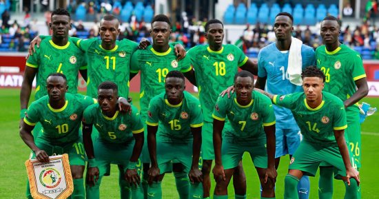 السنغال تواجه مالي في لقاء التاريخ والطموح بكأس أمم أفريقيا