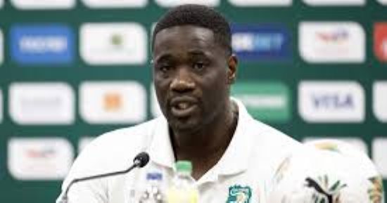 مدرب كوت ديفوار قبل مواجهة بوركينا فاسو: لا يوجد مجال للأخطاء