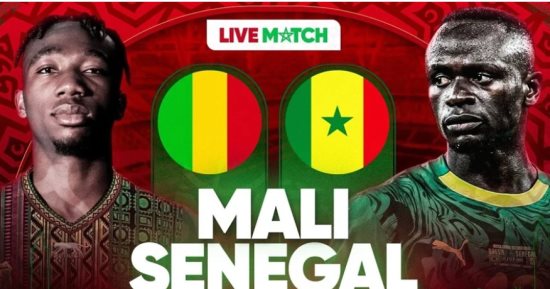 السنغال تقص شريط ربع نهائي كأس أمم أفريقيا 2025 أمام مالي.. كتيبة ديانج تبحث عن الفوز الأول فى مونديال القارة السمراء.. أسود التيرانجا تسعى لترسيخ العقدة.. والفائز ينتظر مصر أو كوت ديفوار فى المربع الذهبي