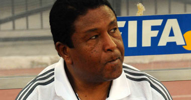 الزمالك يعلن الحداد 3 أيام على رحيل "طه بصرى"