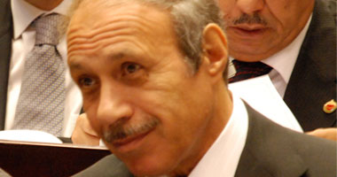 ضبط 136 كيلو مخدرات قبل ترويجها 