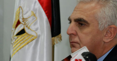 ندوة عن حماية الثروة الحيوانية غدًا بالقومى للبحوث