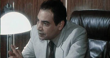 شعبان حسين ضيف "دندنة" على الشباب والرياضة