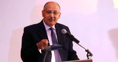 محافظ الأقصر يفتتح مؤتمرًا علميًا حول طيبة "الأقصر"