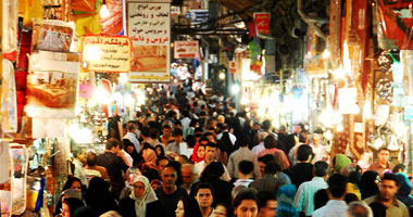 على رمضان يكتب: عبده موتة يتكلم.. فأنصتوا!