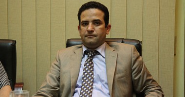 الحركة الوطنية: مبادرة "سوهاج خالية من الثأر" بدأت تتخطى حدود المحافظة