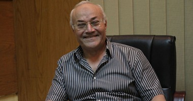 سمير سلام يستقيل من منصبه بـ"مصر بلدى".. ويؤكد: دورى بالحزب انتهى