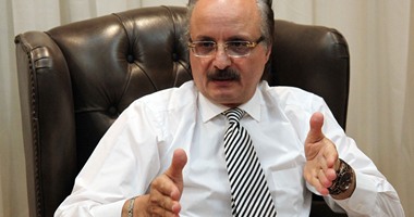 مركز السموم: إذا ثبت تعاطى طالب لمخدرات لن يكون له مكان بالمدينة الجامعية