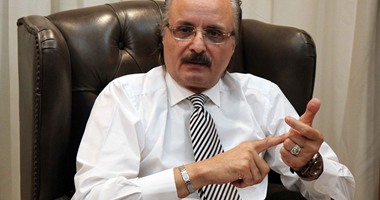 تعرف على أضرار مشروبات الطاقة على الجسم