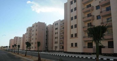 الجريدة الرسمية تنشر تعديلات اللائحة التنفيذية لقانون التمويل العقارى