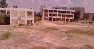 "الأبنية التعليمية": معاينة 14 ألف مدرسة للتأكد من سلامتها