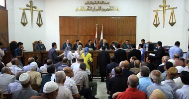 القضاء الإدارى يوقف الطعن على خصخصة "إيديال" لحين صدور حكم الدستورية