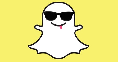 snapchat يبدأ تحقيق موسع فى تسريب 200 ألف صورة