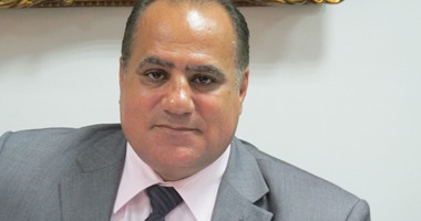 رئيس جامعة بورسعيد: الفصل لمن يمارس أعمالا منافية للأعراف الجامعية