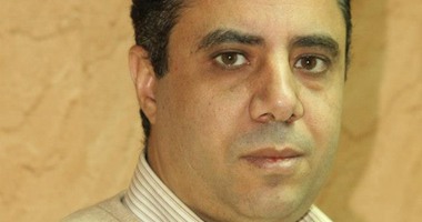 أول مهرجان للسينما العربية ينطلق من شرم الشيخ برئاسة أيمن الحكيم
