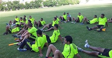 هل ركلة جزاء الداخلية أمام المصرى صحيحة؟ "فيديو" 
