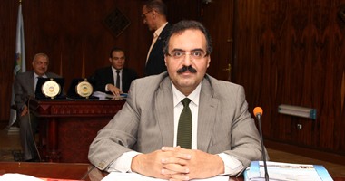 اليوم.. انعقاد أولى جلسات المنتدى البيئى الدولى بجامعة طنطا