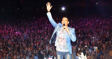 المخرج أشرف فايق: لا أعرف شيئا عن فيلم "عم الشباب والرياضة"