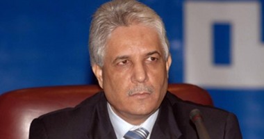 وزير العدل الجزائرى يؤكد احراز بلاده خطوات كبيرة فى مجال حماية حقوق الإنسان