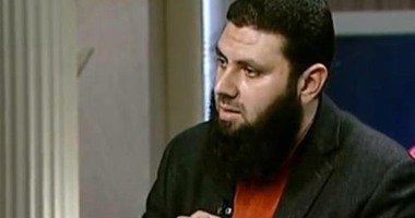 نواب حزب النور فى البحيرة يبحثون مشاكل المحافظة خلال لقائهم المحافظ 