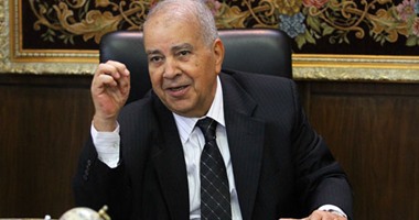 تشريع مجلس الدولة: لا توجد نسبة تفاوت كبيرة بين عدد السكان والناخبين.. وندرس قيمة حد الإنفاق فى الدعاية بالنسبة للقائمة واتجاه لزيادتها.. واستكمال نظر قوانين الانتخابات السبت المقبل