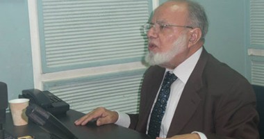 وفد من جامعة الأزهر يقدم واجب العزاء فى الدكتور الأحمدى أبو النور بالمنوفية