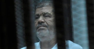 قائد الجيش الثانى الأسبق: لم أكن مسئولا عن التحقيق مع العناصر الأجنبية