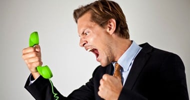 أيمن مجدى أيوب يكتب: لو بس نبطل شغل التنظير والفتى والفهلوة
