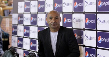 الزمالك يرفض الاكتفاء بـ"ناتالى" ويتعاقد مع مترجم لـ"باتشيكو"