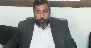 صحة الشرقية: إلزام الأطباء بكامل النوبتجيات والسهرات المقررة