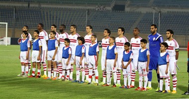 الزمالك يسدد مليون جنيه للأوقاف لإنهاء أزمة "المول"
