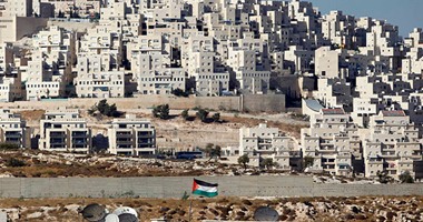 الاحتلال الإسرائيلى يهدم 36 منزلا لمنفذى العمليات منذ أكتوبر 2015