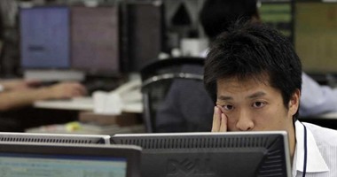 جارتنر تنصح بالانتقال إلى التقنيات "الرقمية" فى القطاع الحكومى